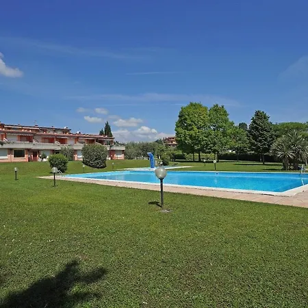 Gioiello