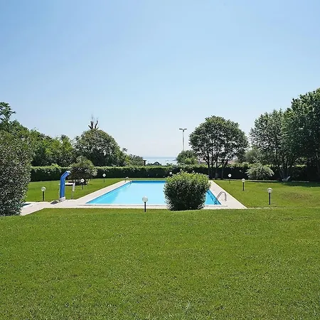 Gioiello * Soiano Del Lago