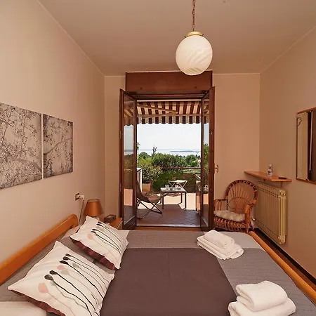 Apartment Gioiello