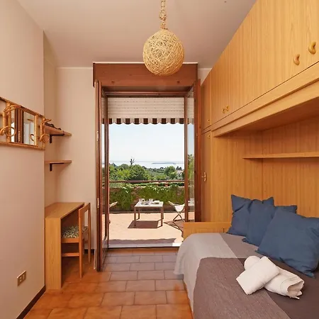 Apartment Gioiello