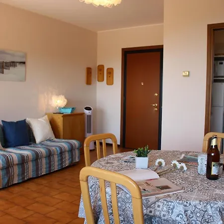 Apartment Gioiello Soiano Del Lago