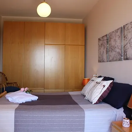 Gioiello Soiano Del Lago